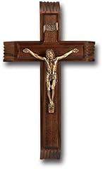 Hirten large catholic for sale  Delivered anywhere in USA 