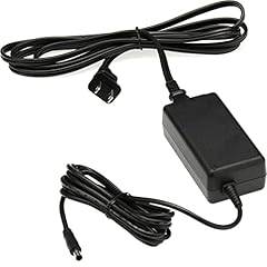 Hammond ad3 1233 for sale  Delivered anywhere in USA 