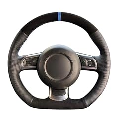 Skinii steering wheel for sale  Delivered anywhere in Ireland