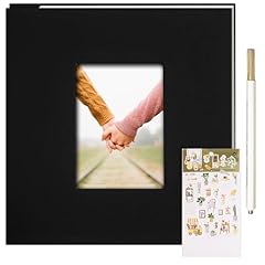 Jnarez30 photo album for sale  Delivered anywhere in USA 