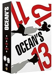 Trilogie ocean 12 for sale  Delivered anywhere in USA 