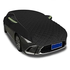 Outdoor hail protection for sale  Delivered anywhere in UK