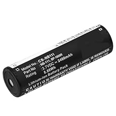 Battery suitable denon for sale  Delivered anywhere in UK