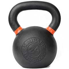 Mirafit cast iron for sale  Delivered anywhere in UK