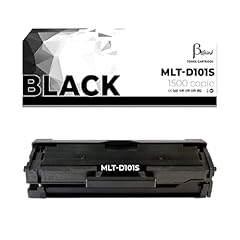 Betaink toner compatibile usato  Spedito ovunque in Italia 
