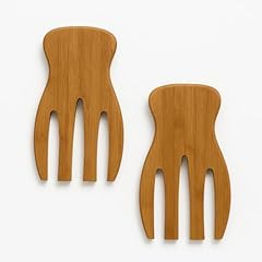 Home collection 4564 for sale  Delivered anywhere in USA 