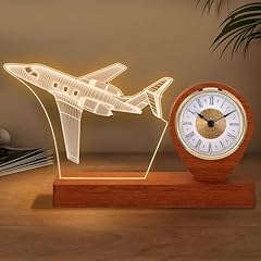 Okiyid airplane model for sale  Delivered anywhere in USA 