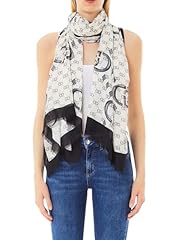 Pashmina usato  Spedito ovunque in Italia 