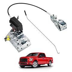 Front left driver for sale  Delivered anywhere in USA 