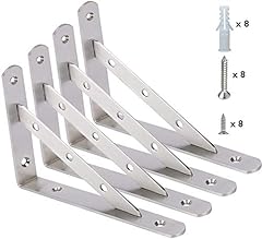 Wszda inch shelf for sale  Delivered anywhere in USA 