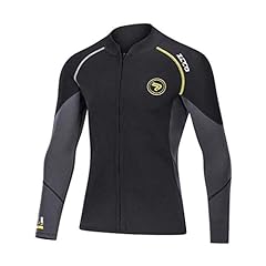 Wetsuit top men for sale  Delivered anywhere in USA 