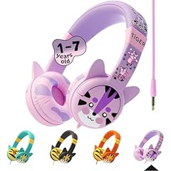 Kidrox wired toddler for sale  Delivered anywhere in USA 
