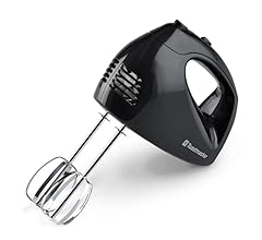 Toastmaster speed hand for sale  Delivered anywhere in USA 