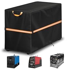 Welding machine cover for sale  Delivered anywhere in USA 