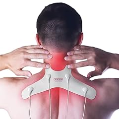 Tenscare ailment specific gebraucht kaufen  Wird an jeden Ort in Deutschland