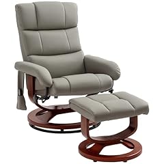 Homcom massage recliner for sale  Delivered anywhere in USA 