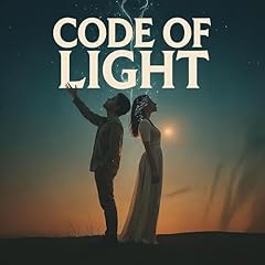 Code light for sale  Delivered anywhere in UK