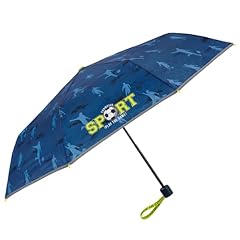 Perletti regenschirm taschensc gebraucht kaufen  Wird an jeden Ort in Deutschland