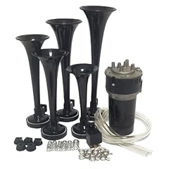 Yiyida music horn for sale  Delivered anywhere in UK
