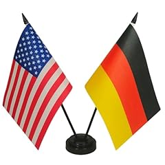American germany friendship for sale  Delivered anywhere in USA 