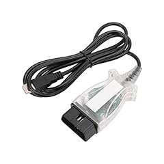 Dcan cable switch for sale  Delivered anywhere in UK