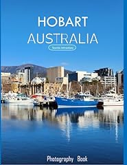 Hobart australia mind for sale  Delivered anywhere in USA 