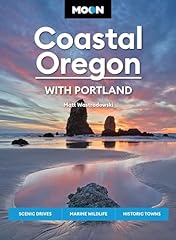 Moon coastal oregon for sale  Delivered anywhere in USA 