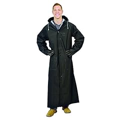 Galeton mens raincoat for sale  Delivered anywhere in USA 