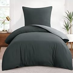 Aisbo bettwäsche 155x220 gebraucht kaufen  Wird an jeden Ort in Deutschland