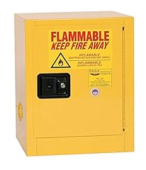 Eagle gallon flammable for sale  Delivered anywhere in USA 