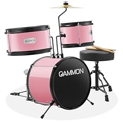 Gammon piece junior for sale  Delivered anywhere in USA 