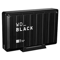Black d10 game gebraucht kaufen  Wird an jeden Ort in Deutschland