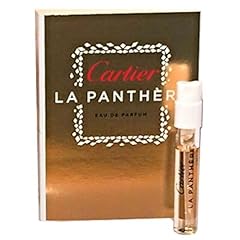 Cartier panthere eau for sale  Delivered anywhere in USA 