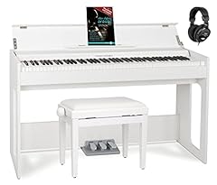 Classic cantabile piano gebraucht kaufen  Wird an jeden Ort in Deutschland