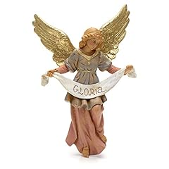 Holyart angelo gloria usato  Spedito ovunque in Italia 