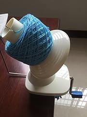 Yarn winder wool for sale  Delivered anywhere in USA 