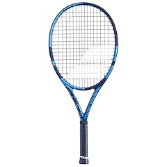 Babolat pure drive usato  Spedito ovunque in Italia 