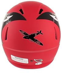 Spitfire silhouette vinyl for sale  Delivered anywhere in UK