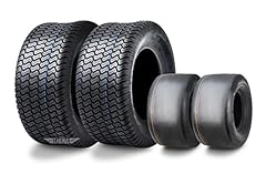 Wanda set zero for sale  Delivered anywhere in USA 