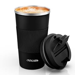 Aolieh thermobecher kaffeebech gebraucht kaufen  Wird an jeden Ort in Deutschland