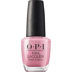 Opi classic nail for sale  Delivered anywhere in UK