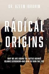 Radical origins d'occasion  Livré partout en France