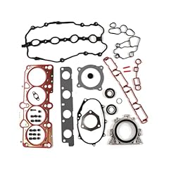 Deegooly 06f103483d engine for sale  Delivered anywhere in UK