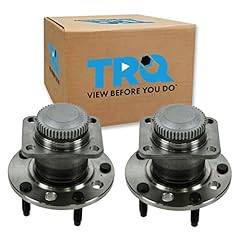 Trq piece front for sale  Delivered anywhere in USA 
