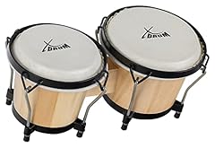 Xdrum bongo club d'occasion  Livré partout en Belgiqu