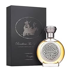 Boadicea the victorious usato  Spedito ovunque in Italia 