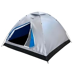tente quechua d'occasion tente quechua d'occasion Livré partout en France