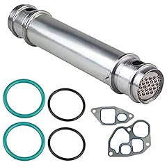 Oil cooler gasket for sale  Delivered anywhere in USA 