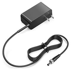 Taifu 12v power for sale  Delivered anywhere in USA 