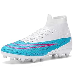 Lecygnb boys football for sale  Delivered anywhere in UK